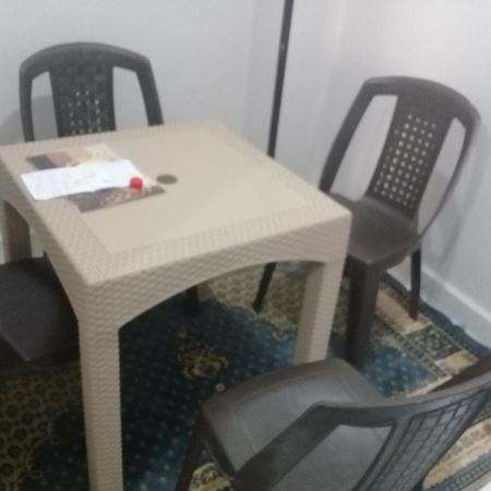 Toman Pyramids Hotel Kafret el-Gabal Extérieur photo