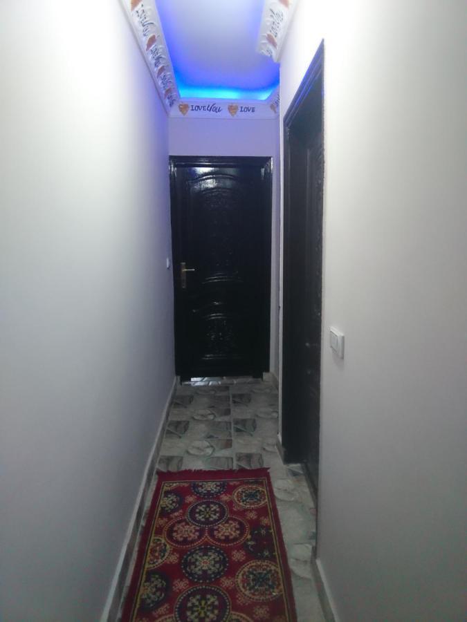 Toman Pyramids Hotel Kafret el-Gabal Extérieur photo