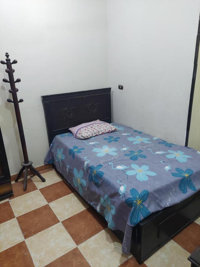Toman Pyramids Hotel Kafret el-Gabal Extérieur photo