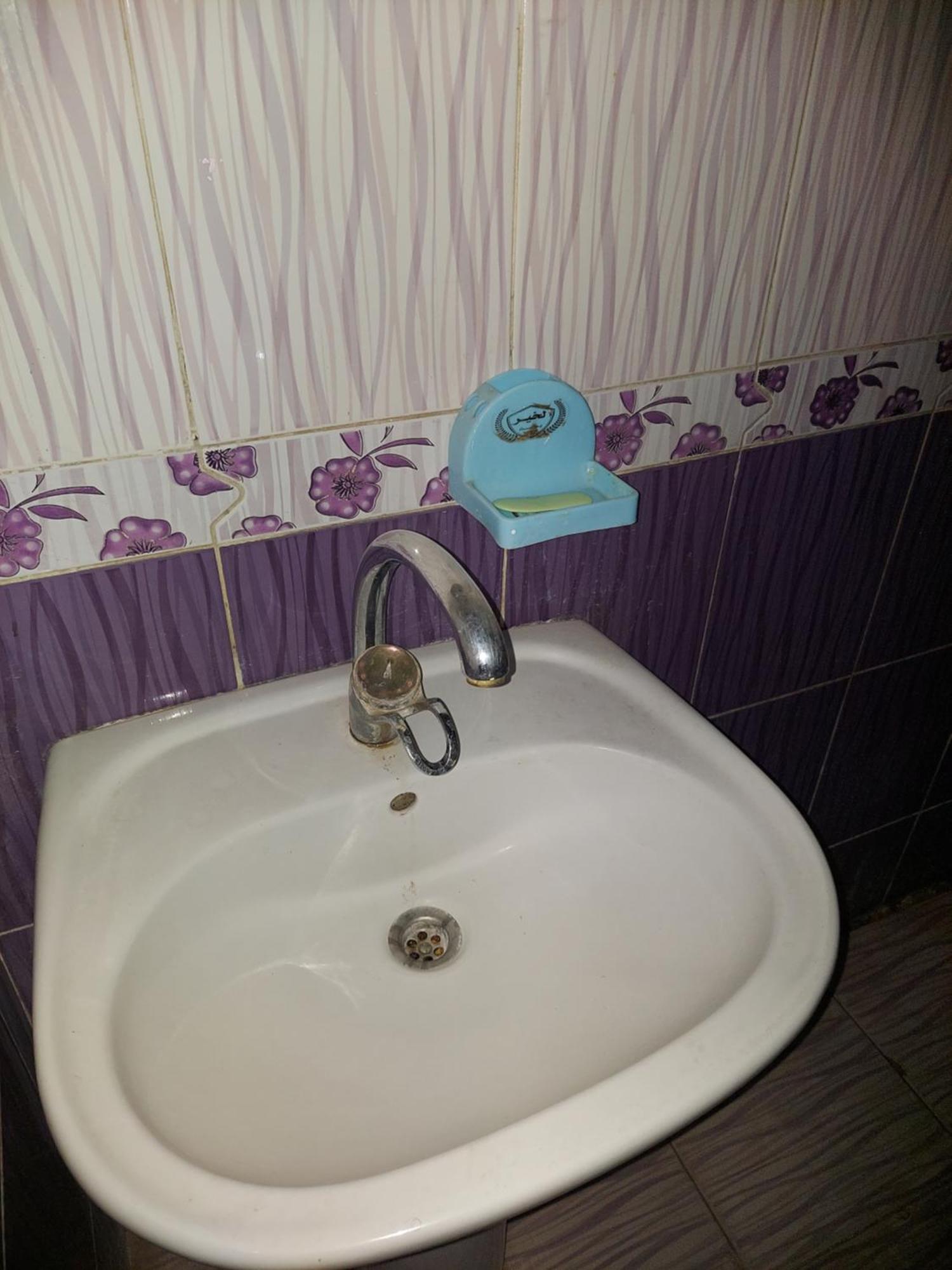 Toman Pyramids Hotel Kafret el-Gabal Chambre photo