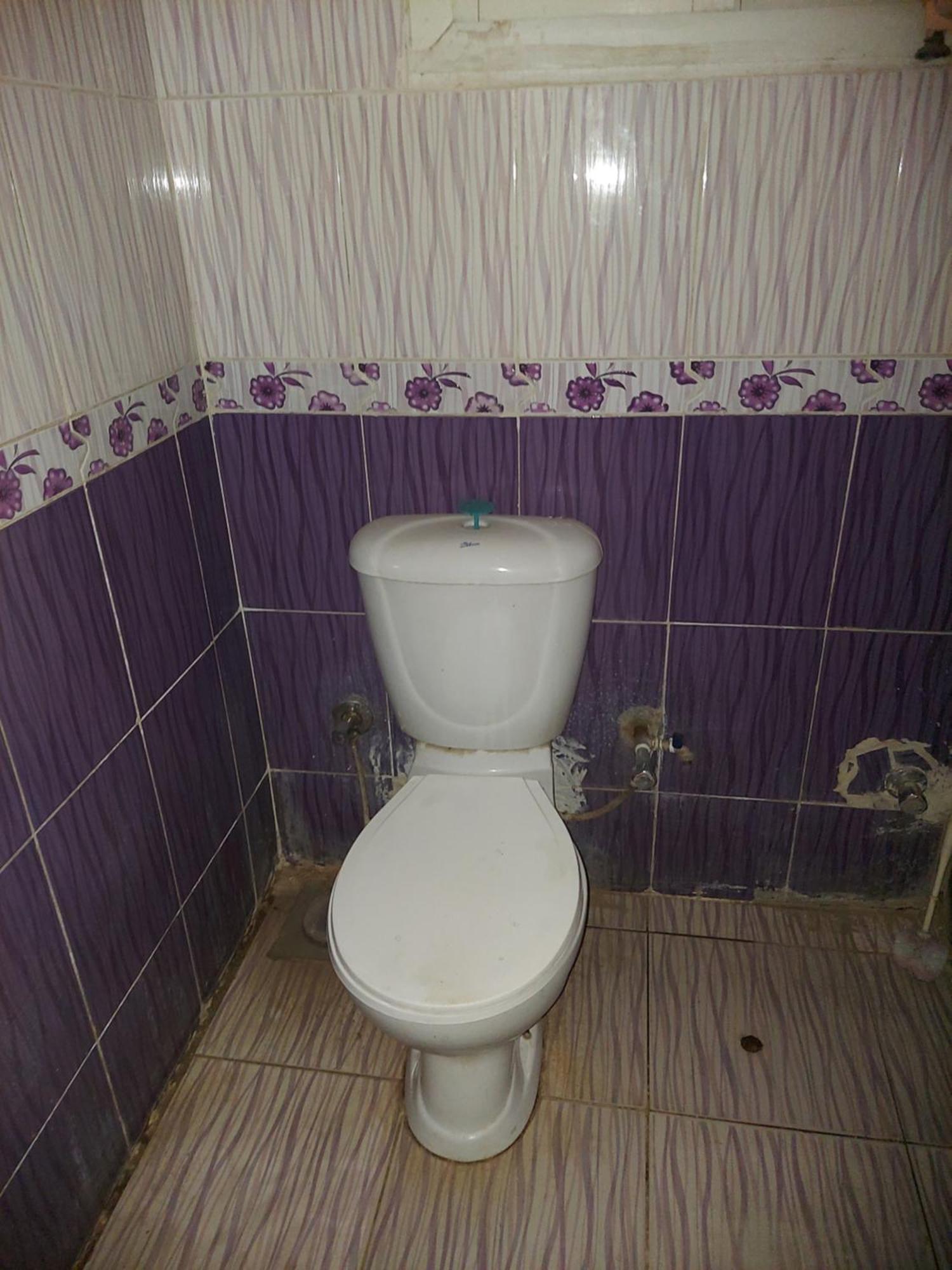 Toman Pyramids Hotel Kafret el-Gabal Chambre photo